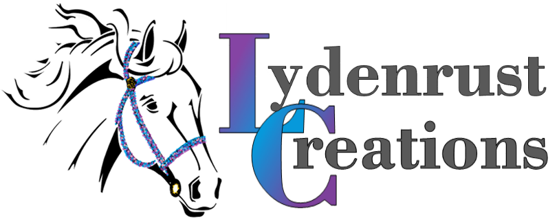 Lydenrust Creations